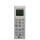 LG Set WiFi Wandgerät Artcool Mirror 5,0 kW - AA18SP.NS1 + AA18SP.U18  | Raumgröße 50 - 55 m² | R32