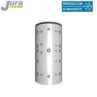 Juratherm Ecoline Vliesisolierung Vlies Iso 550 100 mm...