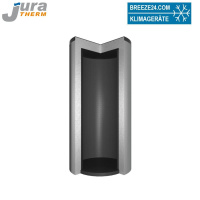 Juratherm Ecoline Vliesisolierung Neodul Isolierung 1000...