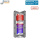 Juratherm EHSS 550 - 500L Hygiene-Schichtenkombispeicher 2 Wärmetauscher für Trink + Heizungswasser