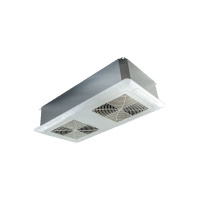 PST Clima PS-CLE150/3R 2-Leiter wassergekühlte...