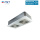 PST Clima PS-CLE150/3R 2-Leiter wassergekühlte 4-Wege-Deckenkasette 9,7 kW - 11,3 kW