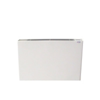 PST Clima PS-FSE040 wassergekühlte Wandtruhe 1,4 kW...