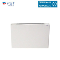 PST Clima PS-FSE060 wassergekühlte Wandtruhe 2,8 kW...