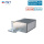 PST Clima PS-UWLE060 2-Leiter wassergekühlter Konvektor 2,3 kW - 3,0 kW | Raumgröße 25 - 30 m²