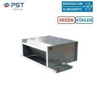 PST Clima PS-UWLES120/4R 2-Leiter wassergekühlter...