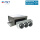PST Clima PS-DCE160 2-Leiter wassergekühltes Kanalgerät 7,3 kW - 9,3 kW