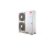 LG THERMA V HM121MR.U34 Kompakt Monoblock Wärmepumpe 12,0 kW  230VAC zum Heizen + Kühlen