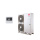 LG THERMA V HM123MR.U34 Kompakt Monoblock Wärmepumpe 12,0 kW zum Heizen + Kühlen 400 Volt