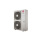 LG THERMA V Wärmepumpen Set HU161MRB.U30 + HN1600MC.NK1 Wärmepumpe + Hydromodul 16,0 kW