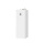 LG THERMA V Wärmepumpen Set HU161MRB.U30 + HN1616Y.NB1 Wärmepumpe + Hydromodul/Speicher 200 L 16 kW