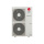 LG THERMA V Wärmepumpen Set HU121MA.U33 + HN1616M.NK5 Wärmepumpe + Hydromodul 12 kW 230VAC