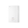 LG THERMA V Wärmepumpen Set HU121MA.U33 + HN1616M.NK5 Wärmepumpe + Hydromodul 12 kW 230VAC
