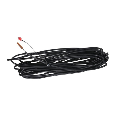 LG Temperaturfühler PHRSTA0 LG für Brauchwasserspeicher, nur für LG THERMA V Wärmepumpen