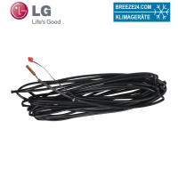 LG Temperaturfühler PHRSTA0 LG für...