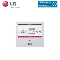 LG PACEZA000 AC EZ Touch 5" Steuerungseinheit...