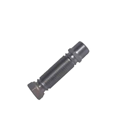 PST Clima EST.3/4 Flexibeles Anschlussstück 3/4" 2er Set