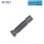 PST Clima EST.3/4 Flexibeles Anschlussstück 3/4" 2er Set