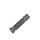 PST Clima EST.3/4 Flexibeles Anschlussstück 3/4" 2er Set