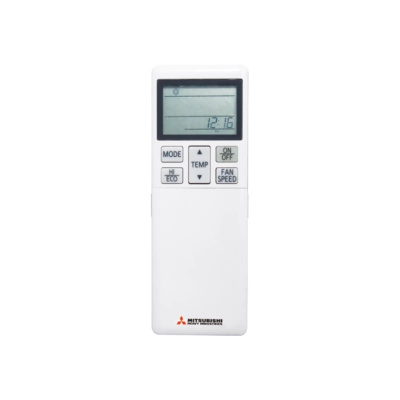 Mitsubishi Heavy Wandgerät SRK35ZSX-WF 3,5 kW WiFi weiss | Raumgröße 35 - 40 m²