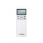 Mitsubishi Heavy Wandgerät SRK35ZSX-WF 3,5 kW WiFi weiss | Raumgröße 35 - 40 m²