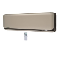 Mitsubishi Heavy Wandgerät SRK60ZSX-WFT 6,0 kW WiFi...