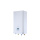 Sinclair S-THERM YUKON MSH-100IB-3/9 Hydrobox WiFi mit Heizstab 9 kW 400 Volt