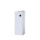 Sinclair S-THERM YUKON MSH-190TB/3 Hydrobox mit Warmwasserpeicher 190 Liter + WiFi + 3 kW Heizstab