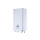 Sinclair S-THERM YUKON Set MSH-80EB + MSH-100IB-3/9 Wärmepumpe + Hydrobox WiFi 8,3 kW 400 Volt