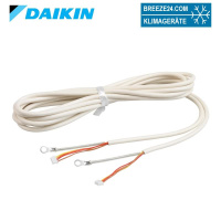 Daikin BRCW901A08 - Verbindungskabel 8 Meter für...