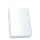 Intesis INWFITOS001R100 WiFi-Modul für Toshiba RAV-Innengeräte