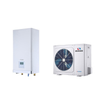 Sinclair S-THERM YUKON Set MSH-160EB-3 + MSH-160IB-3/9...