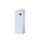 Sinclair S-THERM YUKON Set MSH-160EB-3 + MSH-240TB-3/9 Wärmepumpe + Hydrobox/Speicher WiFi 16kW 240L