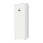 LG THERMA V Wärmepumpen Set HU051MR.U44 + HN0913T.NK0 Wärmepumpe + Hydromodul + Speicher 5,5 kW 200L