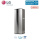 LG Brauchwasser-Wärmepumpe THERMA V WH27S.F5 mit 270 Liter Wassertank mit Edelstahl-Gehäuse