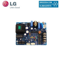 LG Kommunikationsschnittstelle PP485A00T für THERMA V