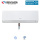 Sinclair Wandgerät MARVIN SIH-09BIMW | WiFi | 2,7 kW | weiss | Raumgröße 25 - 30 m²