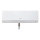 Sinclair Wandgerät MARVIN SIH-12BIMW | WiFi | 3,5 kW | weiss | Raumgröße 35 - 40 m²