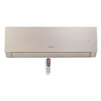 Sinclair Wandgerät MARVIN SIH-18BIMC | WiFi | 5,3 kW...
