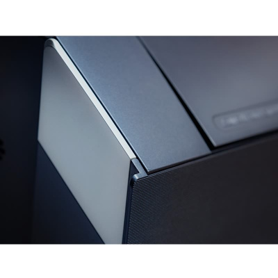 Sinclair Wandgerät MARVIN SIH-09BIMN | WiFi | 2,7 kW | navy | Raumgröße 25 - 30 m²