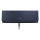 Sinclair Wandgerät MARVIN SIH-12BIMN | WiFi | 3,5 kW | navy | Raumgröße 35 - 40 m²