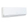 Sinclair Set Wandgerät MARVIN SIH-09BIMW + SOH-09BIM WiFi 2,7 kW weiss Raumgröße 25 - 30 m² | R32