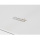 Sinclair Set Wandgerät MARVIN SIH-12BIMW + SOH-12BIM WiFi 3,5 kW weiss Raumgröße 35 - 40 m² | R32