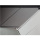 Sinclair Set Wandgerät MARVIN SIH-09BIMS + SOH-09BIM WiFi 2,7 kW silber Raumgröße 25 - 30 m² | R32