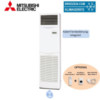 Mitsubishi Electric PSA-M71KA Tower7,1 kW |...