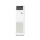 Mitsubishi Electric PSA-M100KA Tower 9,5 kW | Raumgröße 100 - 110 m² | Kühlen | Heizen | R32