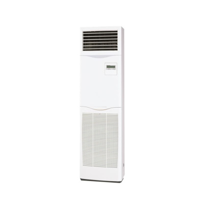 Mitsubishi Electric PSA-M140KA Tower13,4 kW | Raumgröße 140 - 150 m² | Kühlen | Heizen | R32