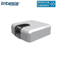 Intesis INKNXUN|001|000 KNX-Modul für Toshiba...