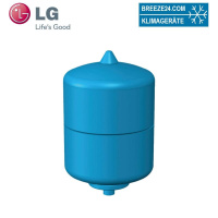 LG OSHE-12KT.AEU Ausdehnungsgefäß für...