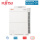 Fujitsu AJY144LALDH Außengerät VRF 400V 45,0 kW